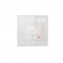 Floor Heating System 16A Room Thermostat Wifi Led Screen Electric Heat Thermostat  