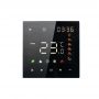 Floor Heating System 16A Room Thermostat Wifi Led Screen Electric Heat Thermostat  