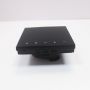 Thermostat For Floor Heating System An-Ti Frozen Function Heated Floor Thermostat Full Screen