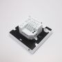 Thermostat For Floor Heating System An-Ti Frozen Function Heated Floor Thermostat Full Screen