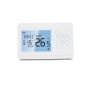 RF Wireless Thermostat 433MHz Heating Wireless Thermostat for Heating System