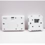 RF Wireless Thermostat 433MHz Heating Wireless Thermostat for Heating System