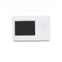 RF Wireless Thermostat 433MHz Heating Wireless Thermostat for Heating System