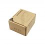 WF01 16A Calefacción por suelo radiante eléctrico Wifi Smart Home Termostato Hotowell