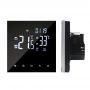 Hotowell Wifi Smart HT09 Caldera de Gas Agua Termostato Eléctrico de Calefacción por Suelo Radiante Para el Control de la Temperatura Ambiente