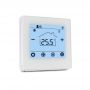 Hotel Smart Air Conditioning Controller Split Touch Screen Thermostat EW002