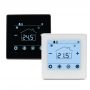 Hotel Smart Air Conditioning Controller Split Touch Screen Thermostat EW002